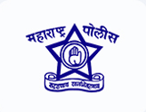 Spl. Inspector General of Police Amravati Range, Amravati